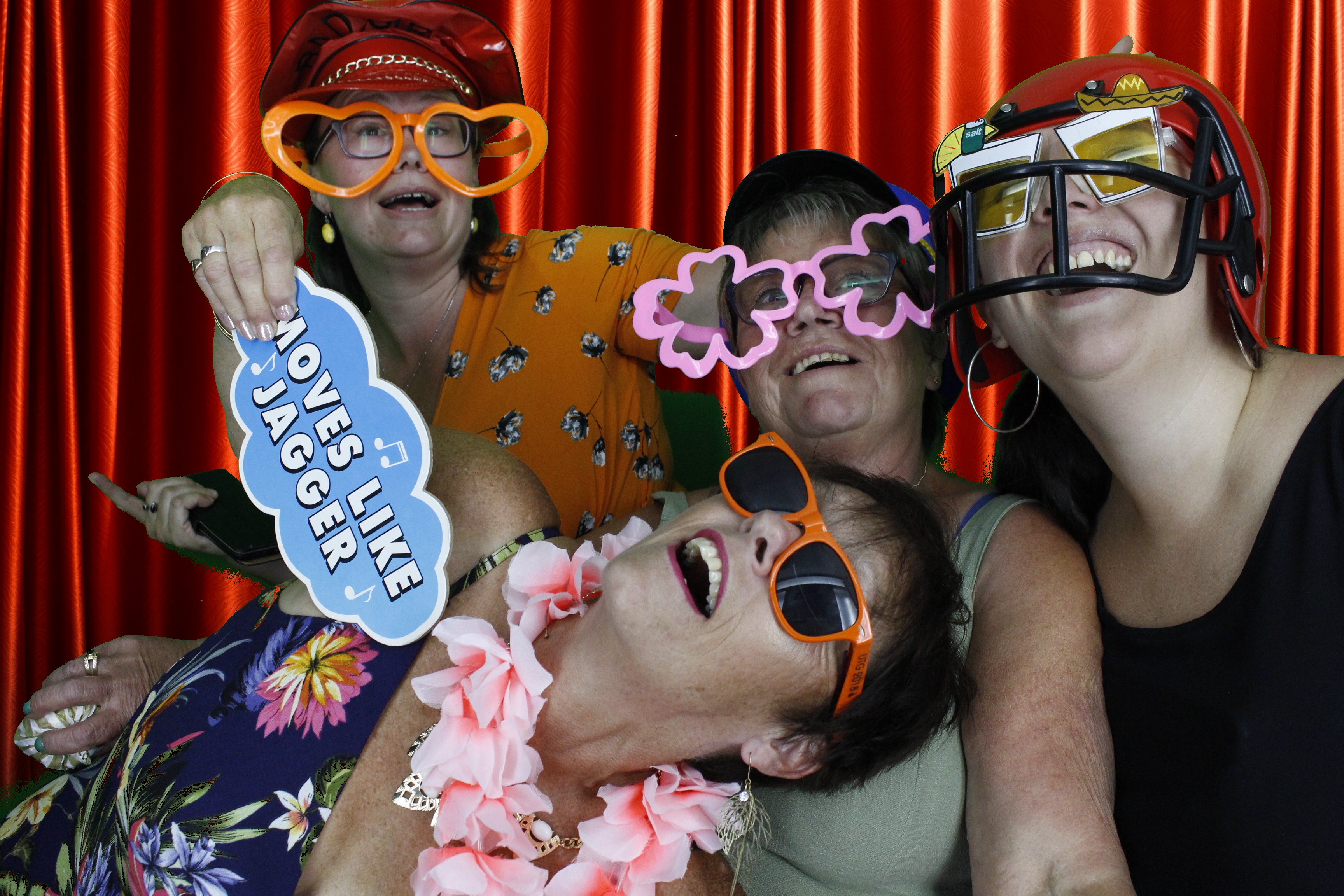 Hollie Mills | View more photos from the event at gallery.myphotoboothexperience.co.uk/u/MyPhotoBoothExperienceLtd/Hollie-Mills